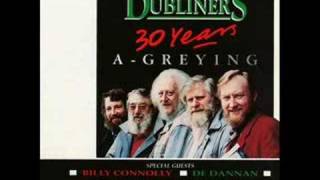 Watch Dubliners Deportees video