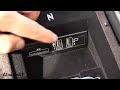 Inside New Mercedes S Cl Amg 2018 Review Interior Exterior images Inside New Mercedes S Cl Amg 2018 Review Interior Exterior
