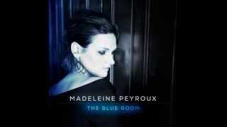 Watch Madeleine Peyroux You Dont Know Me video