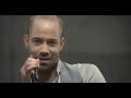 Emmanuel Moire - Promis