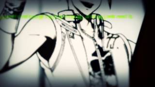 【VitaminZ】「熱狂ROCK」天と千(成宮天十郎/CV:KENN、不破千聖/CV:前野智昭)