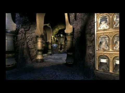 Zork: Grand Inquisitor [1997 Video Game]