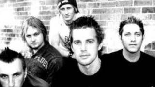 Watch Detour 180 Fathers Child video