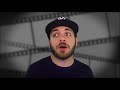 Gotti Movie Review Gotti Movie Review