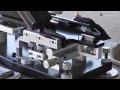 "Top Fuel"  6mm PPC RAIL GUNS - World's Most Precise Rifles