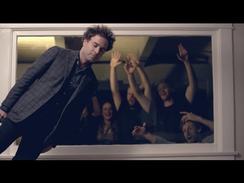 When The Tequila Runs Out Video