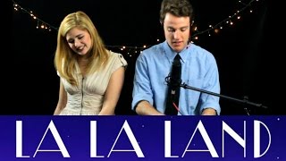 La La Land Medley City Of Stars Fools Who Dream La La Land Medley City Of Stars Fools Who Dream