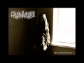 Kalmankantaja - Hauta Vailla Ristiä (2017 version)
