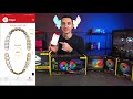 Black Friday Tech Deals (2018)