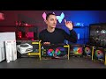 Black Friday Tech Deals (2018)