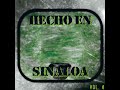 view Sergio Avendaño