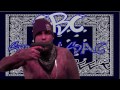 Roccett Loc "Boiling Hot" Directed by Macc Frost