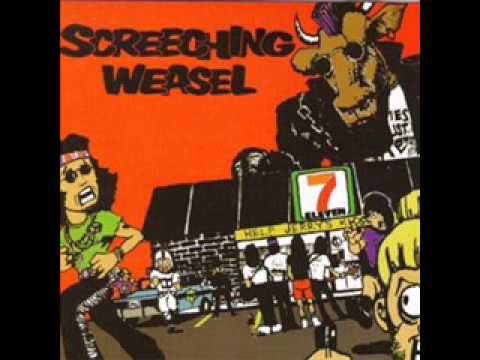 O.m.w. Video