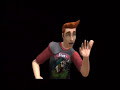 The Sims 2 Trailer!