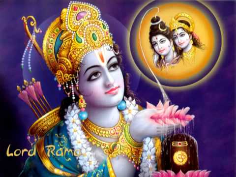 PRABHUJI SADA YE KIRPA RINGTONE BY ATUL PATEL.