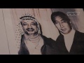 A Day With... 最後の黒幕 朝堂院大覚 - The Master Hustler