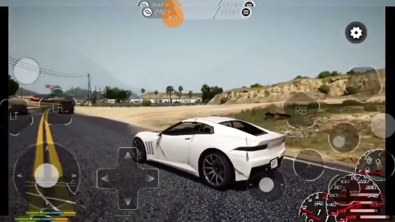 NEW MOGUL CLOUD GAMES APK MOD H4CK3R UNLIMITED NO QUEUE NEW MOGUL CLOUD GAMES APK MOD H4CK3R UNLIMITED NO QUEUE