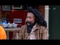 Download The Best Ini Talkshow - Sule Apa Mbah Jamrong Nih The Best Ini Talkshow - Sule Apa Mbah Jamrong Nih