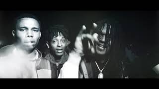 Watch Young Nudy Since When feat 21 Savage video