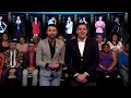 Big Brother UK 2014 - BOTS June 14 Big Brother UK 2014 - BOTS June 14