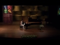 Session 9 Stage I - Live Stream of the 14th Arthur Rubinstein International Piano Master Competition