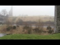 Ancient Winds of Ireland
