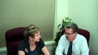Northern Kentucky Real Estate Info | Title Company Interview