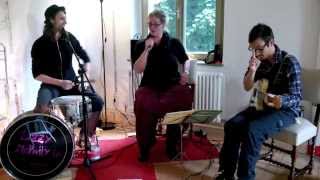Vorschaubild Lizzy Mcpretty Im Swingerclub
