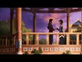 Korrasami (Korra and Asami) - The Legend of Korra - Stand By You [VIDEO]