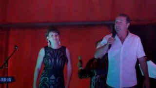 Я Готов Целовать Песок