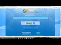 Kiếm tiền với 1ink.cc - kiếm 1 BTC với trang rút gọn 1ink.cc