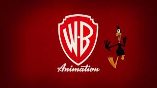 Warner Broswarner Bros. Animationwilliams Street 2020 My First Video Of The 2020S