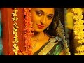 Anushka Shetty  hot 🔥 | vedam | Arabian babe 😋
