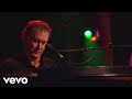 Bruce Hornsby, The Noisemakers - Mandolin Rain (Live at Town Hall, New York City, 2004)