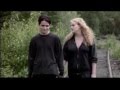 Ranker Video