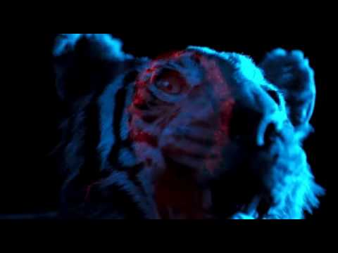 HIM - Heartkiller (Official Music Video)