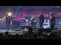 Download YouTube Warrior feat McFly, Carlito, Gaëlle Garcia Diaz et l'atelier de Roxane ! YouTube Warrior feat McFly, Carlito, Gaëlle Garcia Diaz et l'atelier de Roxane !