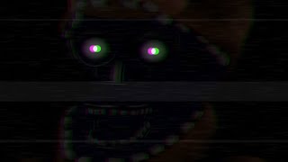 ⅕ Nocy U Bonniego Fnabr