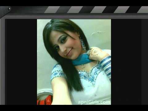 Yaar Bathere - Alfaaz (Ft.Honey Singh)
