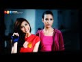 Gila Gila Remaja 2 In More Than 60 Cinemas Now images Gila Gila Remaja 2 In More Than 60 Cinemas Now