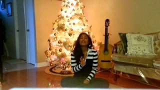 Watch Joann Rosario With All My Heart video