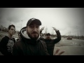 Sirhot ft. Joker - Yaklaş (Official Music Video)