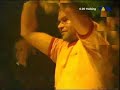 DJ Quicksilver - Equinoxe IV [Clubfiles One] (Live @ Viva Club Rotation '03)