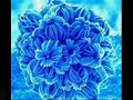 A Flower Is A Lovesome Thing (Billy Strayhorn, Composer) Keisha St. Joan and Steve Elmer