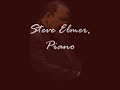 A Flower Is A Lovesome Thing (Billy Strayhorn, Composer) Keisha St. Joan and Steve Elmer