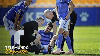 Nl87TubH3sA Video Image