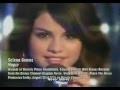 Selena Gomez - 'Magic' - Full Official Music Video