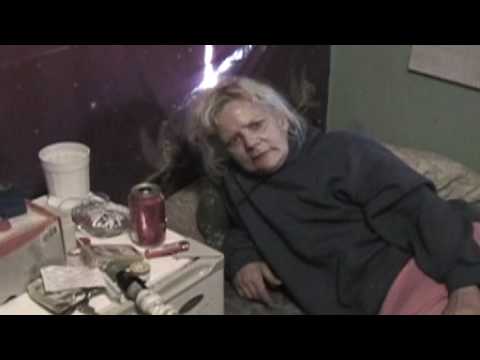 tags:geman porn , fake celebrities porn , free porn site username and ... 0 tags:geman porn , fake celebrities porn , free porn site username and ...
