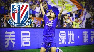 Nl9pSznQYm4 Video Image