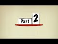 Exo Dubstep Intro Step By Step Tutorial Ep 1 3 images Exo Dubstep Intro Step By Step Tutorial Ep 1 3
